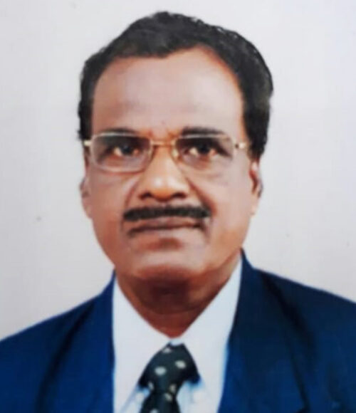 Lambodharan Vayalar