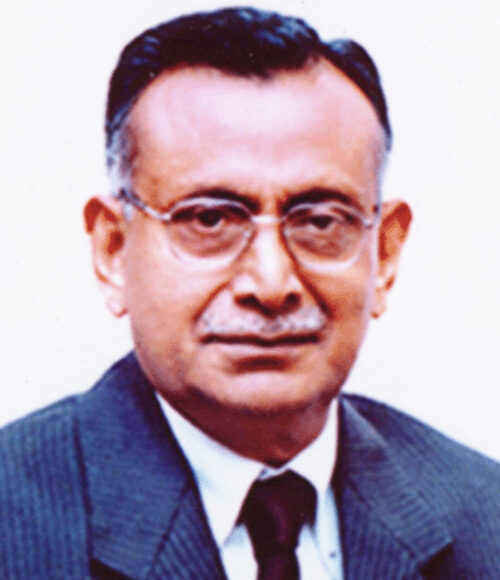 Sri.T.K.Jalaluddin-Musaliar
