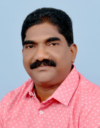 Jacob S
