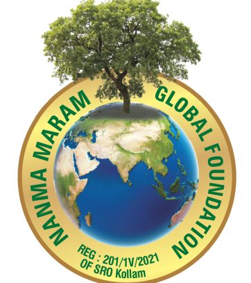 Nanmamaram Global Foundation